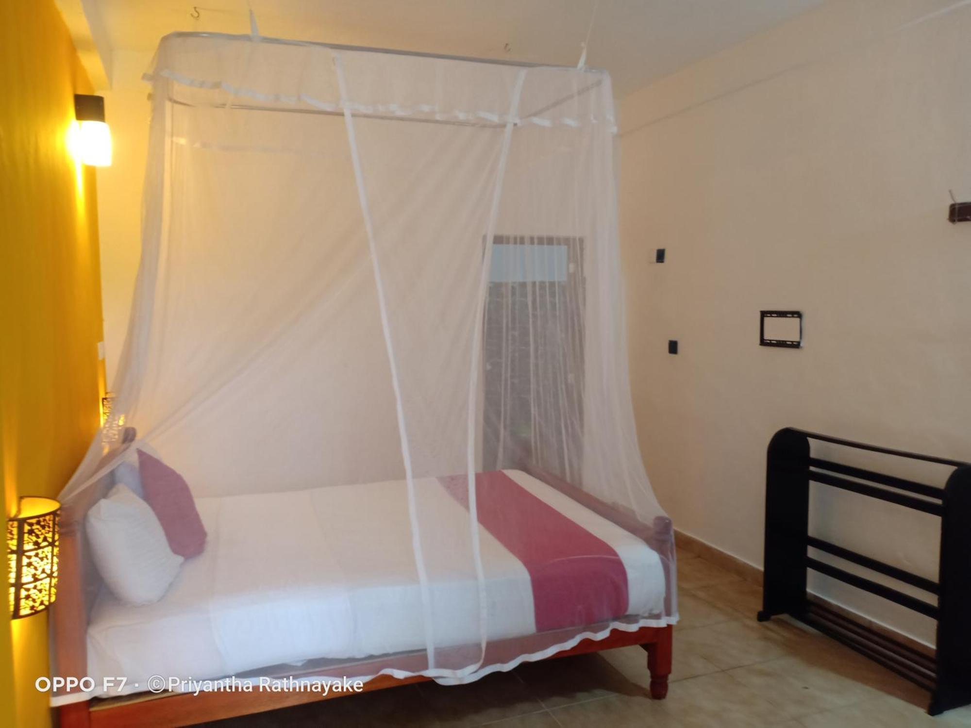 Ella Forest Paradise Hotel ภายนอก รูปภาพ